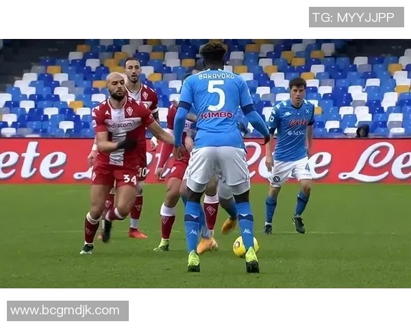 斯佩齐亚主场迎战尤文图斯两队争夺关键三分的激烈对决