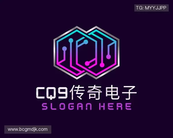 发现cq9传奇电子